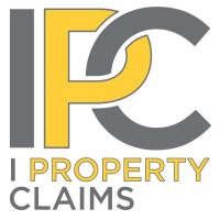 I Property Claims logo - Similar company to Insight One Solutions