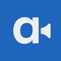 ADVERTO MEDIA logo - Similar company to Adprime