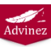 Advinez Nederland B.V.