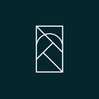 Consortia Property logo - Similar company to Mountley Group Ltd
