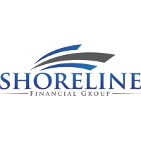 Shoreline Financial Group logo - Similar company to Shoreline Financial Group