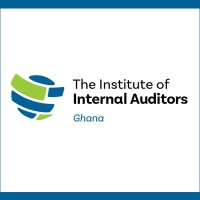 Institute Of Internal Auditors (Ghana)