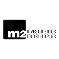 m2 Investimentos Imobiliários logo - Similar company to Phd Imóveis