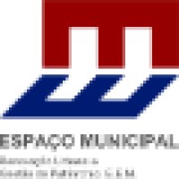 Espaço Municipal, Renovação Urbana E Gestão De Património, E.E.M.