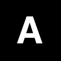 ARENA MAGAZINE logo - Similar company to Iu Labs