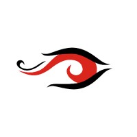 Addpro Network Pvt. Ltd. logo - Similar company to Bytezen Technologies