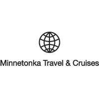 Minnetonka Travel