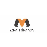 2M KİMYA logo - Similar company to Rc Technology
