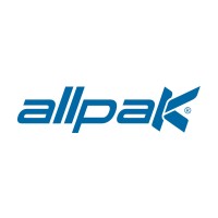 ALLPAK SOLUCIONES logo - Similar company to Allpak Container