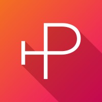 Phil Harvey Design Ltd