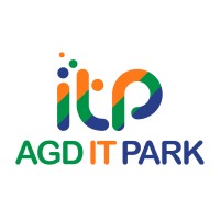 Agd It Park