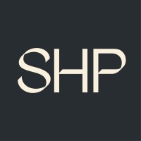 SHP Group logo - Similar company to Libo Cosmetics Co. Ltd.