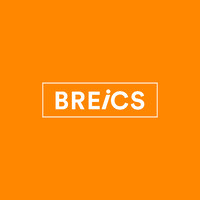 Breics logo - Similar company to Optiva Cp