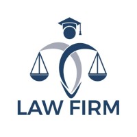 Legal Services