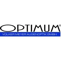 Optimum Volker Meyer Augenoptik Gmbh