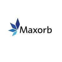 Maxorb Group logo - Similar company to Galaxy Technology Co.