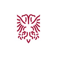 Regionaal Archief Nijmegen logo - Similar company to Vada Archieven