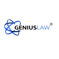 GeniusLaw Holdings, Inc. logo - Similar company to Pacific Funding Group