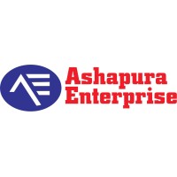 Ashapura Enterprise logo - Similar company to Metashell Engineering
