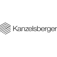Kanzelsberger Immobiliengesellschaft mbH logo - Similar company to Klink – Möbel Für Draussen