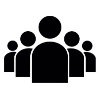 The Future of Human Resources, LLC