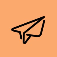 Emailpro ApS logo - Similar company to Email Summit