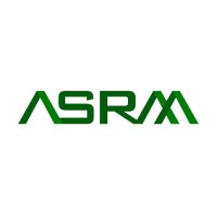 ASRM, LLC logo - Similar company to Celtic Benefits