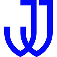 JJW Contractors Ltd logo - Similar company to Alb Roofing Developments Ltd