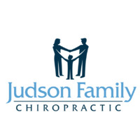 Judson Family Chiropractic