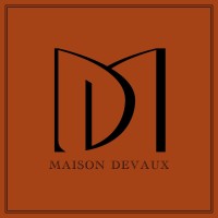Maison Devaux logo - Similar company to Kudu Restaurant