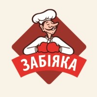 Zabijaka LLC logo - Similar company to Koala Masters