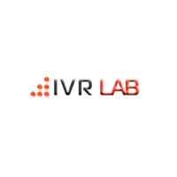 IVR Lab logo - Similar company to Talqover