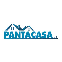 PANTACASA logo - Similar company to Pasqui Coating Converting Printing Company