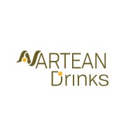 ARTEAN DRINKS, Escuela de vino, cerveza y destilados logo - Similar company to La Viñeta - Vino Y Paisaje