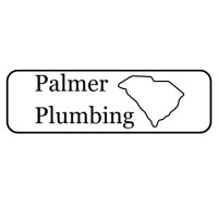 Palmer Plumbing logo - Similar company to On The Level Construction
