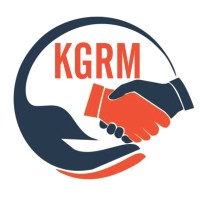 KGRM Enterprises logo - Similar company to Glearnr