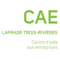 CAE LaPrade Trois-Rivières Inc. logo - Similar company to Cae Drummond