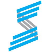 Sprink Marketing logo - Similar company to Sprink Construction