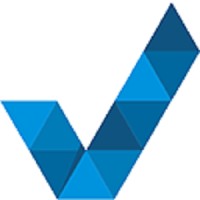 Symago logo - Similar company to Parit Gmbh