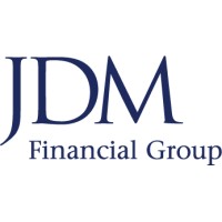 JDM Financial Group, LLC