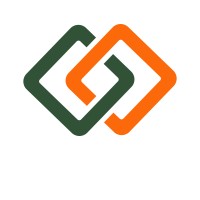 VEPRM logo - Similar company to Bitlab