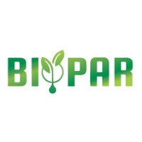 BIOPAR INDÚSTRIA DE BIOLÓGICOS. logo - Similar company to Verman Tech