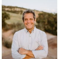 Mark A. Bannon, LLC logo - Similar company to Skyrocket Coaching