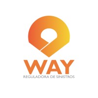 Way Reguladora de Sinistros logo - Similar company to Assertiva Inspeções De Risco
