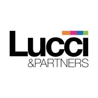 LUCCI & Partners logo - Similar company to Inscenando Srls