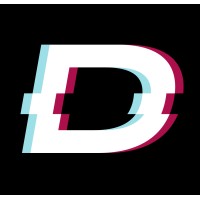 DEFYNE logo - Similar company to Defy'Ne