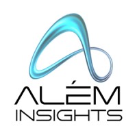 Além Insights