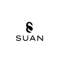Suan Blockchain logo - Similar company to Ringbyname