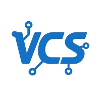 Value Creating Solutions Sdn. Bhd. logo - Similar company to Azrin.Dev Linkedin Page