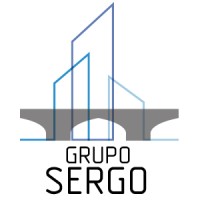 Grupo Sergo logo - Similar company to Pixelist Creations Ltd